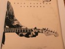 Eric Clapton - Slowhand - 1977 - Vinyl Record LP