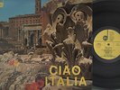 Nicolai Bruno /Bongusto Fred - Ciao Italia