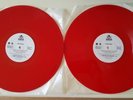 MADONNA vinyl lp 