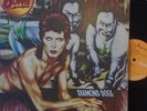 DAVID BOWIE - Diamond Dogs - GATEFOLD VINYL LP