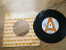 PEACHES & HERB - lets fall in love 7