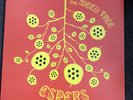 Espers The Weed Tree - LOCUST73 Rare Vinyl Album Uk Folk Psychedelic Rock