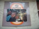 THE 31st OF FEBRUARY SELF TITLED ALBUM PSYCHEDELIC ROCK VANGUARD YEAR 1968