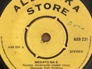 Orchestre Poly Rythmo Afro Benin KILLER Sound Voodoo FUNK 