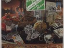 FRANK ZAPPA & THE MOTHERS Over-Nite Sensation DISCREET MS2149 LP SEALED gatefold