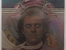 GARY WRIGHT The Dream Weaver WARNER BROS BS 2868 LP SEALED