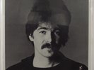 JOHN PRINE Bruised Orange ASYLUM 6E-139 LP SEALED