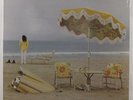 NEIL YOUNG On The Beach WARNER BROS R2180 LP SEALED