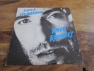 BRUCE SPRINGSTEEN - RIVER REFINERY - 1979 HOME DEMOS - VERY RARE LP EX CON
