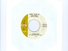 Duane Eddy FORTY MILES OF BAD ROAD / THE QUIET THREE Jamie 1126 1959 45rpm