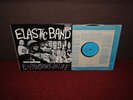 ELASTIC BAND Expansions On Life LP 1969 1st Press  DECCA NOVA  AMAZING RARITY