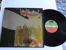 LED ZEPPELIN - LED ZEPPELIN II - VINILE LP 33 GIRI 12
