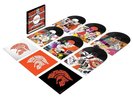 THIS IS TROJAN VINYL 6 LP BOX SET RSD 50 YEARS REGGAE SKA CLASSICS NEW & SEALED 