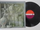 THE RASCALS,ONCE UPON A DREAM, ATLANTIC UK 1ST PRESS,RED PLUM 1968,PSYCHE,NRMINT