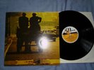 RONNIE LANE(SMALL FACE)   anymore for anymore   1974- RARE FIRST UK PRESS-N/MINT