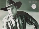 Garth Brooks - No Fences (1990) Vinyl UK Capitol Records Nashville ?– EST 2136
