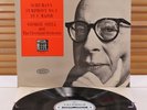 SAX 2496 (1st Ed – B/S) *SCHUMANN: SYMPHONY NO. 2* SZELL