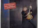 ALDO NOVA Self Titled PORTRAIT FR 37498 LP SEALED