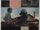 JONATHAN RICHMAN & THE MODERN LOVERS Modern Lovers 88 ROUNDER 9014 LP SEALED