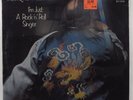 LUCIFER'S FRIEND I'm Just A Rock & Roll Singer BILLINGSGATE BG-1008 LP SEALED