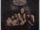 NICE The Thoughts Of Emerlist Davjack COLUMBIA P11633 LP SEALED