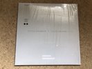 Ryuichi Sakamoto/Taylor Dupree - Live 2LP Vinyl Factory