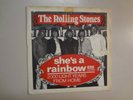 ROLLING STONES:She's A Rainbow-2,000 Light Years From Home-Sweden 7
