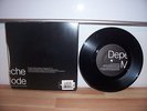 Depeche Mode 7