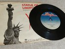 XTC STATUE OF LIBERTY 7