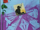 Anthony 'Red' Rose - Red Rose Will Make You Dance JA Firehouse LP Listen