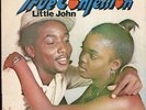 Little John - True Confession JA Power House LP Listen