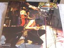 EAST OF EDEN - KINGS OF SIAM: RARE TRACKS 68-70 UK PROGRESSIVE LTD EDT SEALED LP