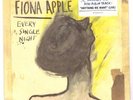 Fiona Apple 
