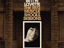 Bettye Lavette - The 1972 Muscle Shoals Sessions [LP] 180 Gram, 2 bonus tracks,