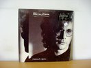 WARREN ZEVON 