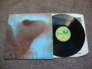 PINK FLOYD MEDDLE UK 1971 HARVEST TEXTURED INSIDE & OUT 1st PRESS All Near MINT