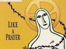 Like A Prayer - EX Madonna UK 12