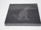 Vinyl Box Set  by Caifanes (Vinyl, Apr-2017)