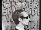 The Divine Comedy-Fin De Siecle-LP-Vinyl-SETANTA 1998