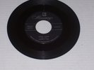 RARE ROCKABILLY 45 GEORGE AND EARL 