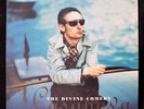 The Divine Comedy-Casanova-LP-Vinyl-SETANTA 1996