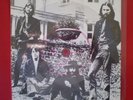 Beatles   ROCKY RACCOON / DO IT IN THE ROAD  WHITE FLEXI-DISC MUSICLAND NM 1982