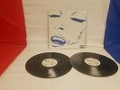 MADONNA - EROTICA/ FEVER - 2X 12
