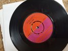 Musical Doctors/Prince of Darkness - Ghost Rider b/w Meeting Over Yonder Reggae