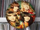 The Sweet - The Six Teens  12