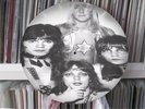 The Sweet - Breakdown  12