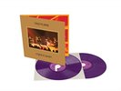 Deep Purple-Made In Japan (UK IMPORT) VINYL NEW