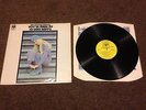 JOHN SCHROEDER YOU MAKE ME SO VERY HAPPY  FUNK  MALS 1381 FREE POSTAGE