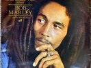 33t Bob Marley & The Wailers - Legend (LP)