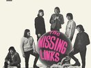 MISSING LINKS-The Missing Links (US IMPORT) VINYL LP NEW